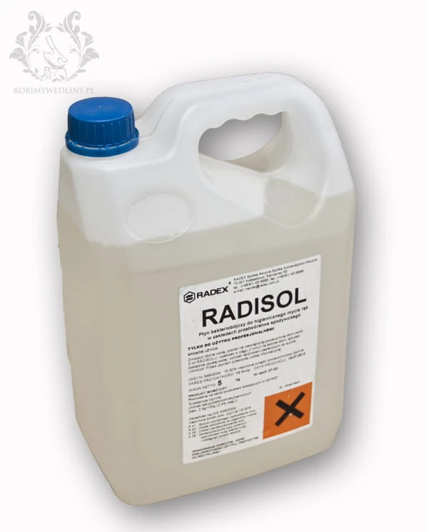 RADISOL_zw_m.jpg
