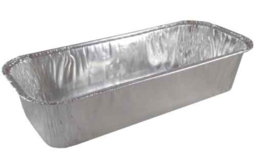 foremka_575ml.PNG