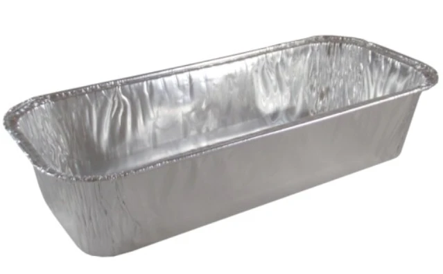 foremka_575ml.PNG