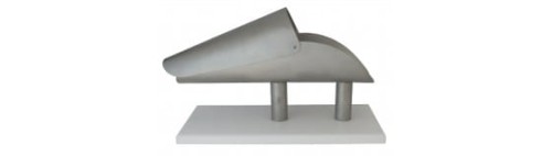 nadziewarka-do-szynek-aesculap-chifa-100-mm.jpg