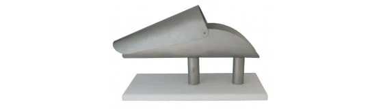 nadziewarka-do-szynek-aesculap-chifa-100-mm.jpg