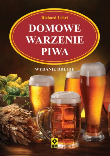 pol_pl_Domowe-warzenie-piwa-Wyd-2-533_1.jpg