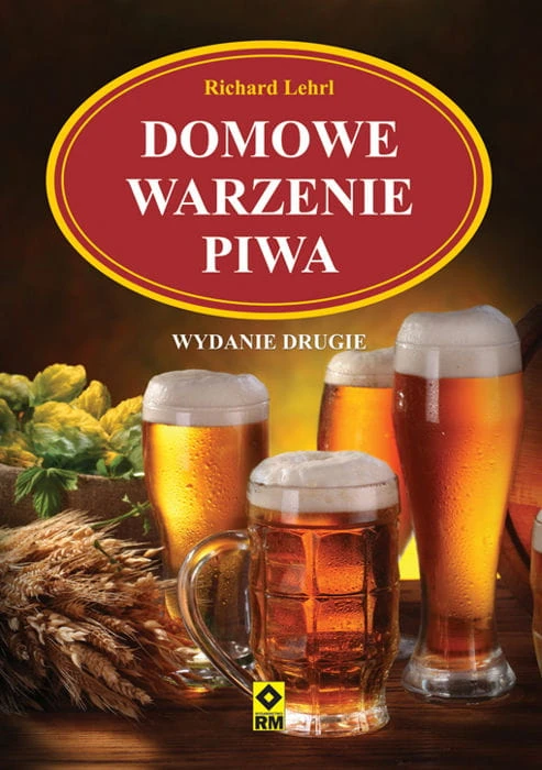 pol_pl_Domowe-warzenie-piwa-Wyd-2-533_1.jpg