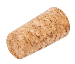 korek_stozkowy2.PNG