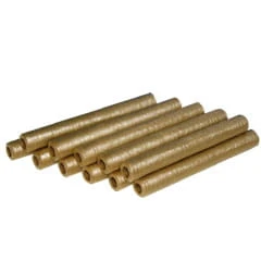 osłonki_kolagenowe_jasne.jpg