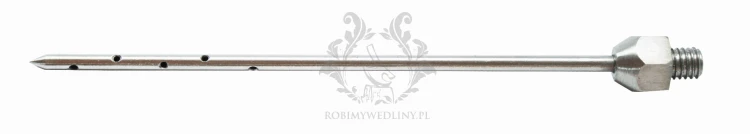 igla_do_nastrzykiwarki_z_gwintem.jpg