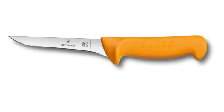 victorinox_swibo_5.8408.jpg