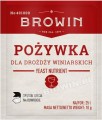 pozywka_dla_drozdzy.JPG