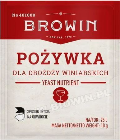pozywka_dla_drozdzy.JPG