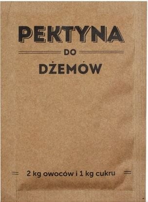 pektyna_30g.jpg