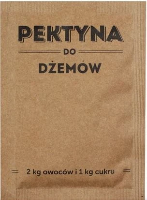 pektyna_30g.jpg