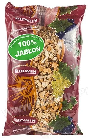zrebki_jablon.JPG