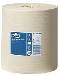 tork_120150.JPG