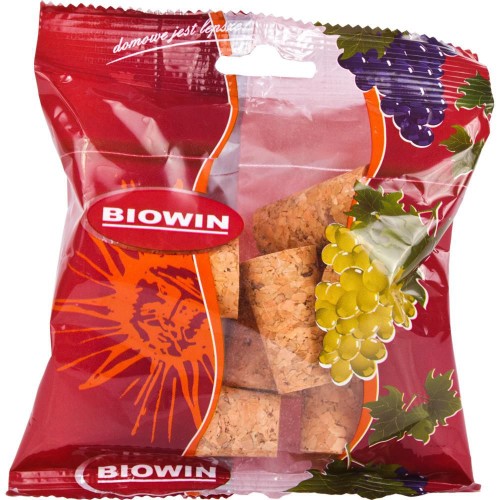 korki_naturalne_stozkowe.jpg