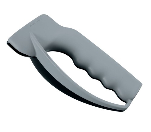 victorinox_7.8715.jpg
