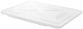 pokrywa_c.png