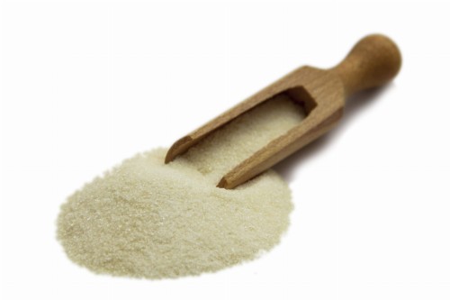 mieszanka_aromat_tyrolski.jpg