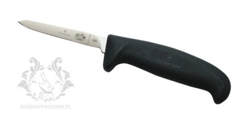 noz_victorinox_55903_zw_m.jpg