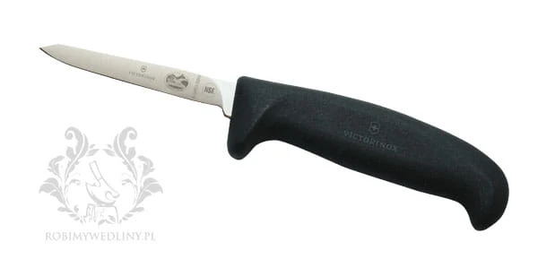 noz_victorinox_55903_zw_m.jpg
