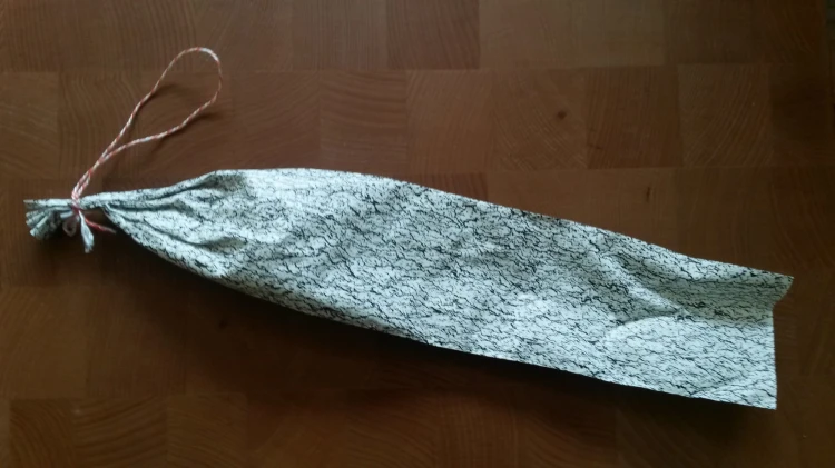 oslonka_na_salami.jpg