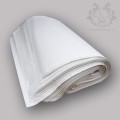 papier_do_pakowania_wedlin_zw_m.jpg