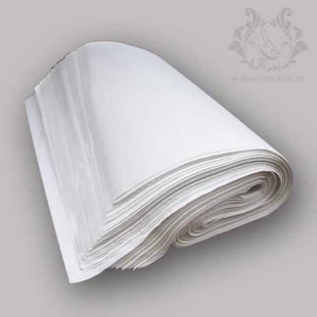 papier_do_pakowania_wedlin_zw_m.jpg