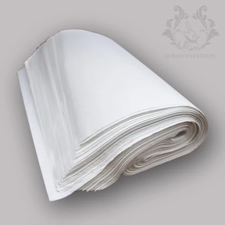 papier_do_pakowania_wedlin_zw_m.jpg