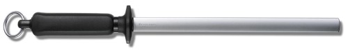 victorinox_7.8323.jpg