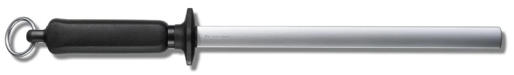 victorinox_7.8323.jpg