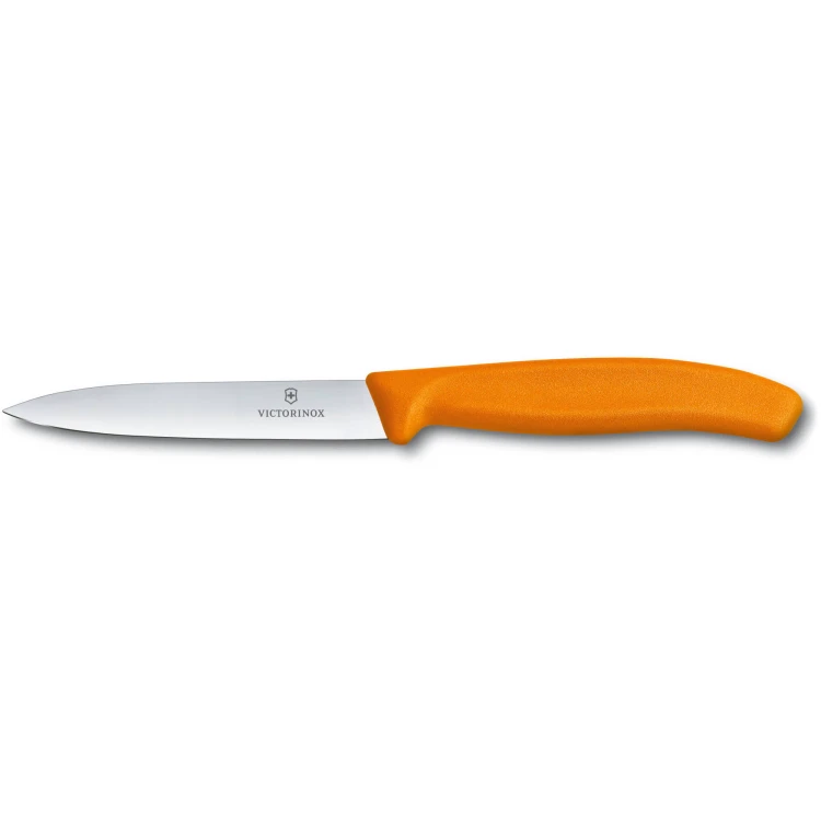 victorinox_6.7736.L9.jpg