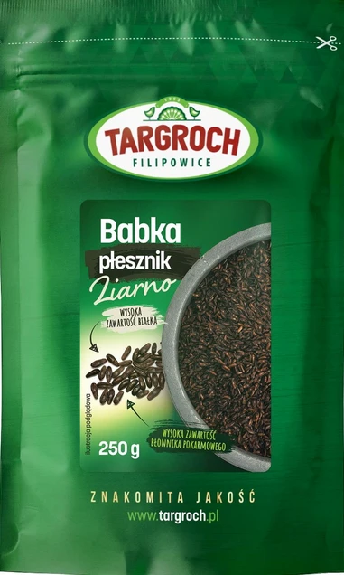 babka_plesznik_ziarno_250g.PNG