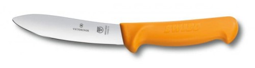victorinox_5.8429.13.jpg