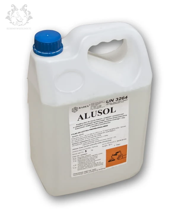 alusol_zw.jpg