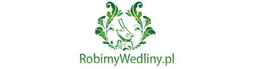 logo robimywedliny.pl - strona główna