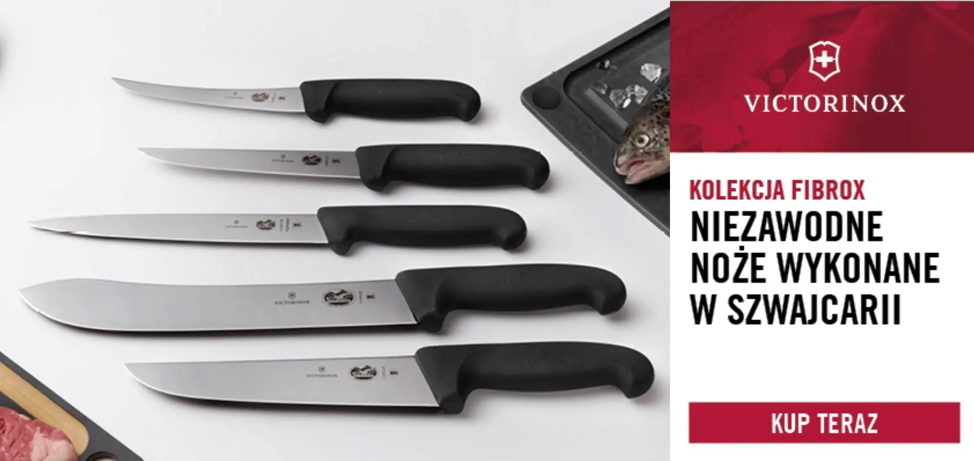 Victorinox