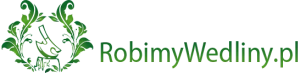logo robimywedliny.pl - strona główna