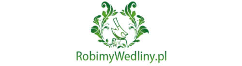 logo robimywedliny.pl - strona główna