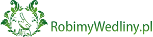 logo robimywedliny.pl - strona główna