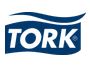 TORK