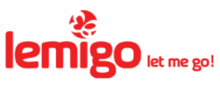 Lemigo