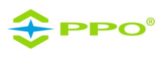 PPO PRZEDSIĘBIORSTWO PAŃSTWOWE