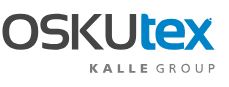 OSKUtex GmbH