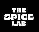 THESPICELAB