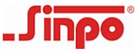 Producent: Spółdzielna Niewidomych SINPO (przejdź do strony: https://robimywedliny.pl/pl/searchquery/sinpo/1/phot/5?url=sinpo)